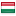 t-cars.cz server is located in Hungary